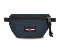 Eastpak - Springer - Hip bag size 2 l, blue