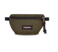 Eastpak - Springer - Hip bag size 2 l, brown
