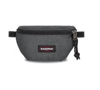 Eastpak - Springer - Hip bag size 2 l, grey