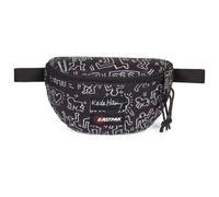 Eastpak - Springer - Hip bag size 2 l, grey