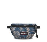 Eastpak - Springer - Hip bag size 2 l, grey