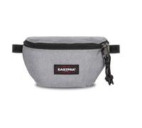 Eastpak - Springer - Hip bag size 2 l, grey