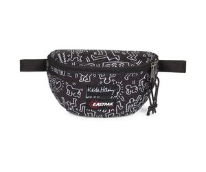 Eastpak - Springer - Hip bag size 2 l, grey