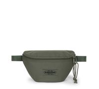 Eastpak - Springer - Hip bag size 2 l, olive