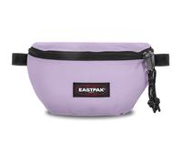 Eastpak - Springer - Hip bag size 2 l, purple