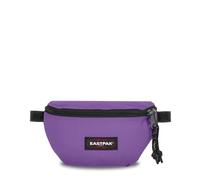 Eastpak - Springer - Hip bag size 2 l, purple