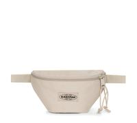 Eastpak - Springer - Hip bag size 2 l, sand