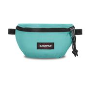 Eastpak - Springer - Hip bag size 2 l, turquoise