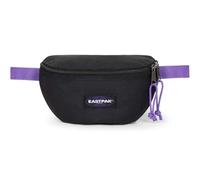 Eastpak Springer Kontrast Vineyard