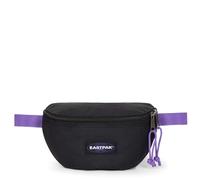 Eastpak Springer Kontrast Vineyard