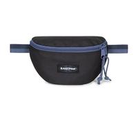 EASTPAK Springer Kontrastprblack Mini Bags