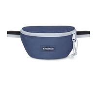 EASTPAK Springer Kontrastprblue Mini Bags