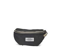 Eastpak Springer logo-patch belt bag - Black One Size