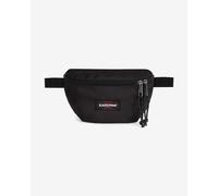 Eastpak Springer Powr Waist Bag Black
