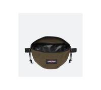 Eastpak Springer Unisex Springer Olive