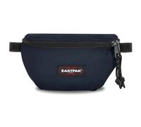 Eastpak Springer Waist Bag