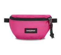 Eastpak Springer Waist Bag