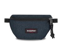 Eastpak Springer Waist Bag