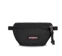Eastpak Springer Waist Bag