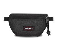 Eastpak Springer Waist Bag