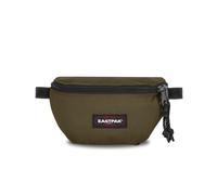 Eastpak Springer Waist Bag