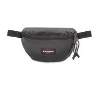 Eastpak Springer Waist Bag 2l