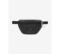 Eastpak Springer 2l Waist Bag Black