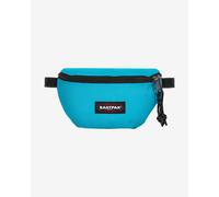 Eastpak Springer Waist Bag 2L Intense Blue Black