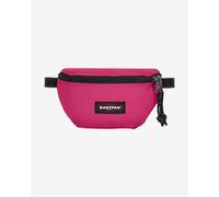 Eastpak Springer Waist Bag 2L Intense Violet Pure Black