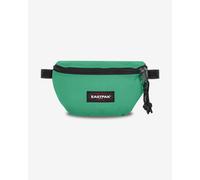 Eastpak Springer 2l Waist Bag Green