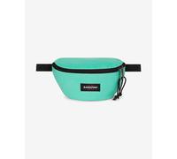 Eastpak Springer Waist Bag 2L turquoise black