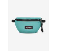 Eastpak - Springer - Hip bag size 2 l, turquoise