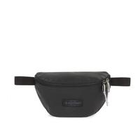 Eastpak Springer Waist Bag, Tarp Black