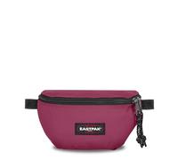 EASTPAK Springer Wine Burgundy Mini Bags