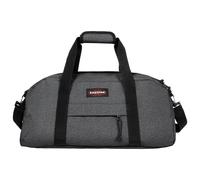 Eastpak - Stand+ 34L Black Denim - Travel bag