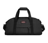Eastpak - Stand+ 34L Black - Travel bag