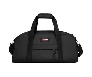 Eastpak - Stand+ 34L Black - Travel bag