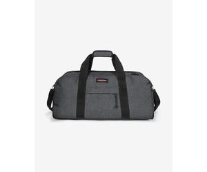 Eastpak Stand 58L Backpack Dark Grey