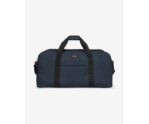 Eastpak Stand 96L Backpack Navy Blue
