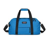 Eastpak Stand Cabin 33l Bag Blue