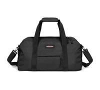 Eastpak Stand Cabin 33l Bag