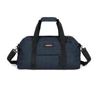 Eastpak Stand Cabin 33l Bag Blue