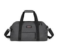Eastpak Stand Cabin 33l Bag Grey