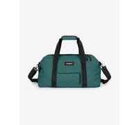 Eastpak Stand Cabin bag teal black