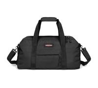 Eastpak Stand Cabin Black