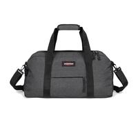 Eastpak Stand Cabin Black Denim