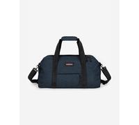 Eastpak Stand Cabin Duffle Bag Travel Duffel Holdall Bag