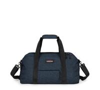 Eastpak Stand Cabin Duffle Bag Travel Duffel Holdall Bag