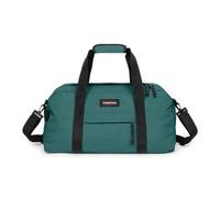 Eastpak Stand Cabin Duffle Bag Travel Duffel Holdall Bag