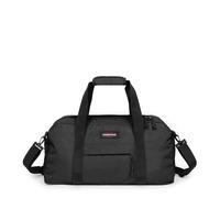 Eastpak Stand Cabin Duffle Bag Travel Duffel Holdall Bag
